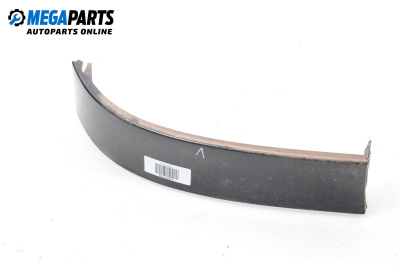 Panou de adaos stop for Audi A3 Hatchback I (09.1996 - 05.2003), hatchback, position: stânga