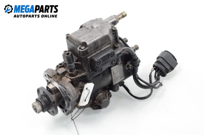 Diesel injection pump for Audi A3 Hatchback I (09.1996 - 05.2003) 1.9 TDI, 90 hp