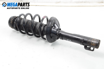 Macpherson shock absorber for Audi A3 Hatchback I (09.1996 - 05.2003), hatchback, position: front - left