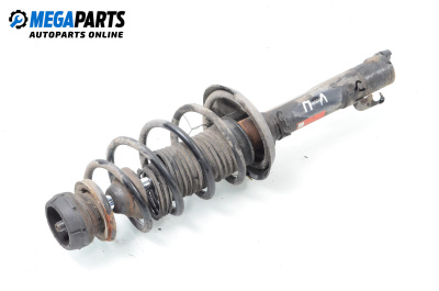 Macpherson shock absorber for Audi A3 Hatchback I (09.1996 - 05.2003), hatchback, position: front - left