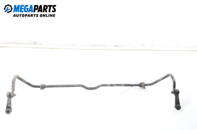 Bară stabilizatoare for Audi A3 Hatchback I (09.1996 - 05.2003), hatchback