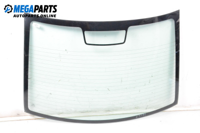 Rear window for Ford Focus II Sedan (04.2005 - 09.2012), sedan