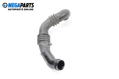 Țeavă turbo for Ford Focus II Sedan (04.2005 - 09.2012) 2.0 TDCi, 136 hp