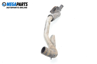 Conductă de apă for Ford Focus II Sedan (04.2005 - 09.2012) 2.0 TDCi, 136 hp