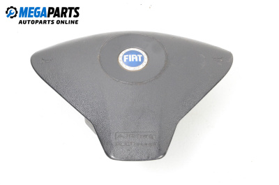 Airbag for Fiat Stilo Hatchback (10.2001 - 11.2010), 3 uși, hatchback, position: fața