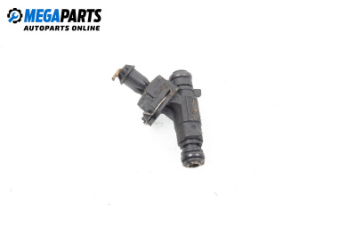 Gasoline fuel injector for Fiat Stilo Hatchback (10.2001 - 11.2010) 1.2 16V (192_XA1B), 80 hp