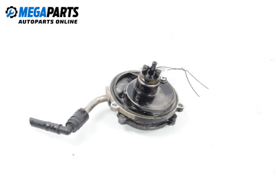 Pompă vacuum for Mercedes-Benz A-Class Hatchback  W168 (07.1997 - 08.2004) A 170 CDI (168.008), 90 hp