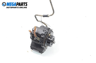 Diesel injection pump for Mercedes-Benz A-Class Hatchback  W168 (07.1997 - 08.2004) A 170 CDI (168.008), 90 hp