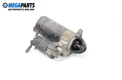 Starter for Mercedes-Benz A-Class Hatchback  W168 (07.1997 - 08.2004) A 170 CDI (168.008), 90 hp