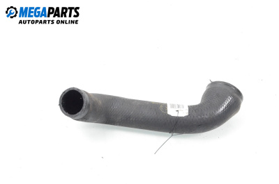 Turbo hose for Mercedes-Benz A-Class Hatchback  W168 (07.1997 - 08.2004) A 170 CDI (168.008), 90 hp