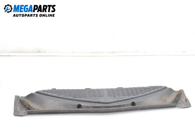 Capac sub ștergătoare for Renault Modus / Grand Modus Minivan (09.2004 - 09.2012), 5 uși, monovolum