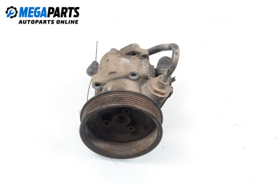 Power steering pump for Volkswagen Polo Hatchback II (10.1994 - 10.1999)