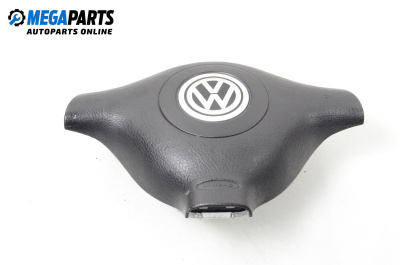 Airbag for Volkswagen Golf IV Hatchback (08.1997 - 06.2005), 3 uși, hatchback, position: fața