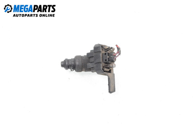 Gasoline fuel injector for Volkswagen Golf IV Hatchback (08.1997 - 06.2005) 1.6, 100 hp