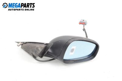 Mirror for Alfa Romeo 159 Sportwagon (03.2006 - 11.2011), 5 doors, station wagon, position: right