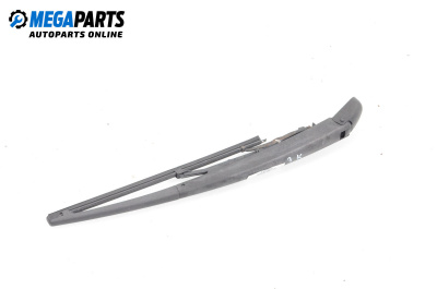 Rear wiper arm for Alfa Romeo 159 Sportwagon (03.2006 - 11.2011), position: rear