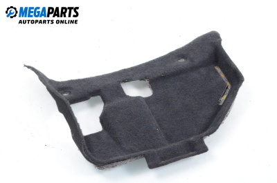 Capitonaj interior portbagaj for Alfa Romeo 159 Sportwagon (03.2006 - 11.2011), 5 uși, combi