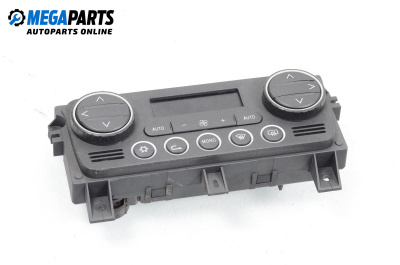 Bedienteil climatronic for Alfa Romeo 159 Sportwagon (03.2006 - 11.2011), № 1560547840