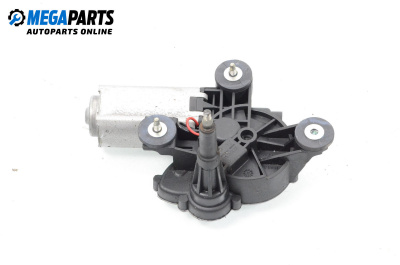 Front wipers motor for Alfa Romeo 159 Sportwagon (03.2006 - 11.2011), station wagon, position: rear