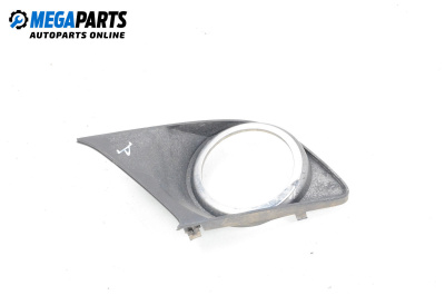 Capac proiector de ceață for Alfa Romeo 159 Sportwagon (03.2006 - 11.2011), combi, position: dreaptă - fața