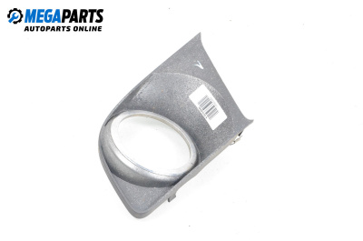 Capac proiector de ceață for Alfa Romeo 159 Sportwagon (03.2006 - 11.2011), combi, position: stânga - fața