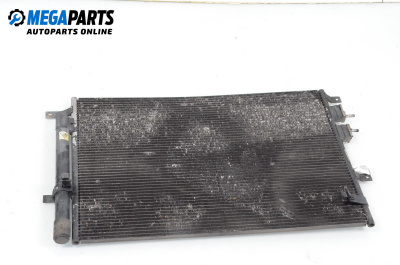 Radiator aer condiționat for Alfa Romeo 159 Sportwagon (03.2006 - 11.2011) 1.9 JTDM 16V, 150 hp