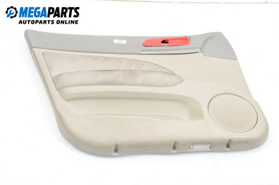 Interior door panel  for Alfa Romeo 159 Sportwagon (03.2006 - 11.2011), 5 doors, station wagon, position: front - left