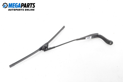 Front wipers arm for Alfa Romeo 159 Sportwagon (03.2006 - 11.2011), position: left