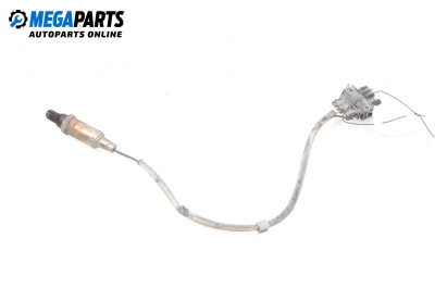 Sondă lambda for Seat Ibiza II Hatchback (03.1993 - 05.2002) 1.0, 45 hp