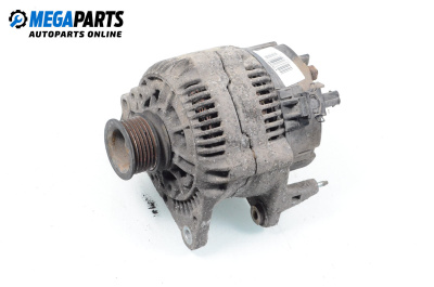 Alternator for Seat Ibiza II Hatchback (03.1993 - 05.2002) 1.0, 45 hp