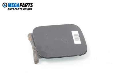 Fuel tank door for Seat Ibiza II Hatchback (03.1993 - 05.2002), 3 doors, hatchback