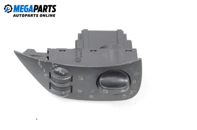 Lights switch for Seat Ibiza II Hatchback (03.1993 - 05.2002)