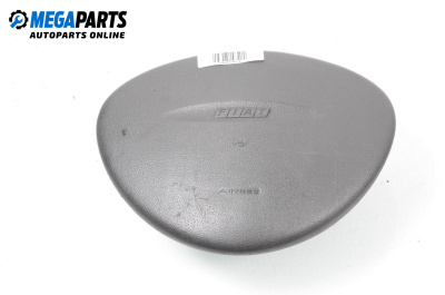 Airbag for Fiat Punto Hatchback II (09.1999 - 07.2012), 3 uși, hatchback, position: fața