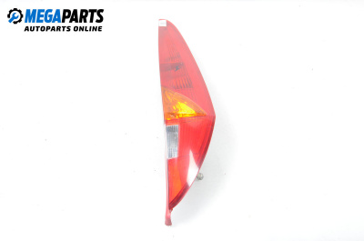 Tail light for Fiat Punto Hatchback II (09.1999 - 07.2012), hatchback, position: right