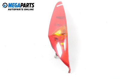 Tail light for Fiat Punto Hatchback II (09.1999 - 07.2012), hatchback, position: left