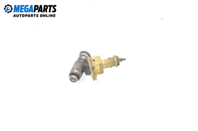 Gasoline fuel injector for Fiat Punto Hatchback II (09.1999 - 07.2012) 1.2 60 (188.030, .050, .130, .150, .230, .250), 60 hp