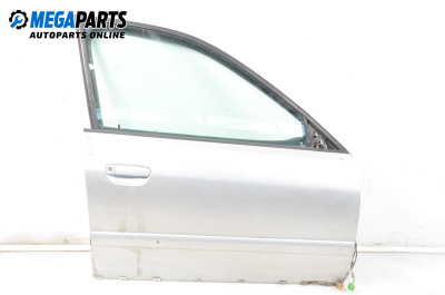 Ușă for Audi A4 Sedan B5 (11.1994 - 09.2001), 5 uși, sedan, position: dreaptă - fața