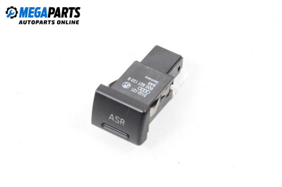 ASR button for Audi A4 Sedan B5 (11.1994 - 09.2001), № 8D0 927 133 B