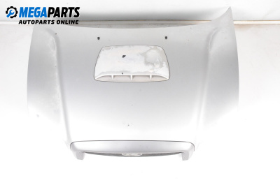 Capotă for Hyundai Santa Fe I SUV (11.2000 - 03.2006), 5 uși, suv, position: fața