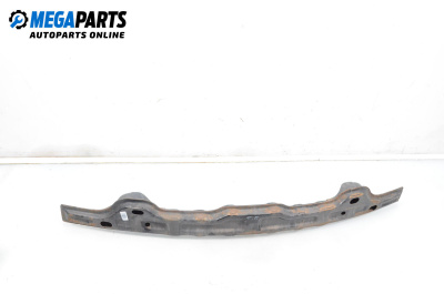 Armătură bară de protecție for Hyundai Santa Fe I SUV (11.2000 - 03.2006), suv, position: fața