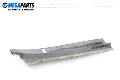 Capac sub ștergătoare for Hyundai Santa Fe I SUV (11.2000 - 03.2006), 5 uși, suv