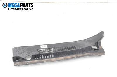 Capac sub ștergătoare for Hyundai Santa Fe I SUV (11.2000 - 03.2006), 5 uși, suv