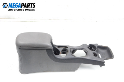 Armrest for Hyundai Santa Fe I SUV (11.2000 - 03.2006)