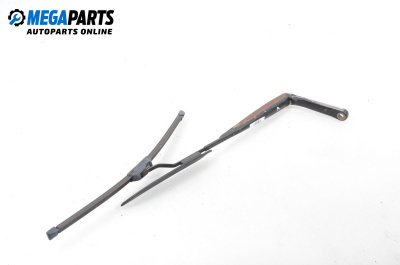 Front wipers arm for Hyundai Santa Fe I SUV (11.2000 - 03.2006), position: left