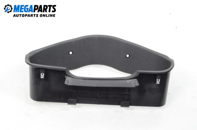 Interior plastic for Hyundai Santa Fe I SUV (11.2000 - 03.2006), 5 doors, suv