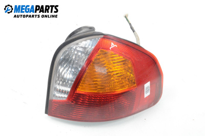 Tail light for Hyundai Santa Fe I SUV (11.2000 - 03.2006), suv, position: right