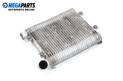 Intercooler for Hyundai Santa Fe I SUV (11.2000 - 03.2006) 2.0 CRDi, 113 hp