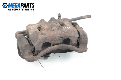 Caliper for Hyundai Santa Fe I SUV (11.2000 - 03.2006), position: front - left