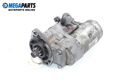 Starter for Hyundai Santa Fe I SUV (11.2000 - 03.2006) 2.0 CRDi, 113 hp, № 36100-27010