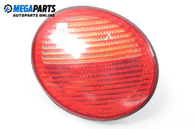 Tail light for Volkswagen New Beetle Hatchback (01.1998 - 09.2010), hatchback, position: left